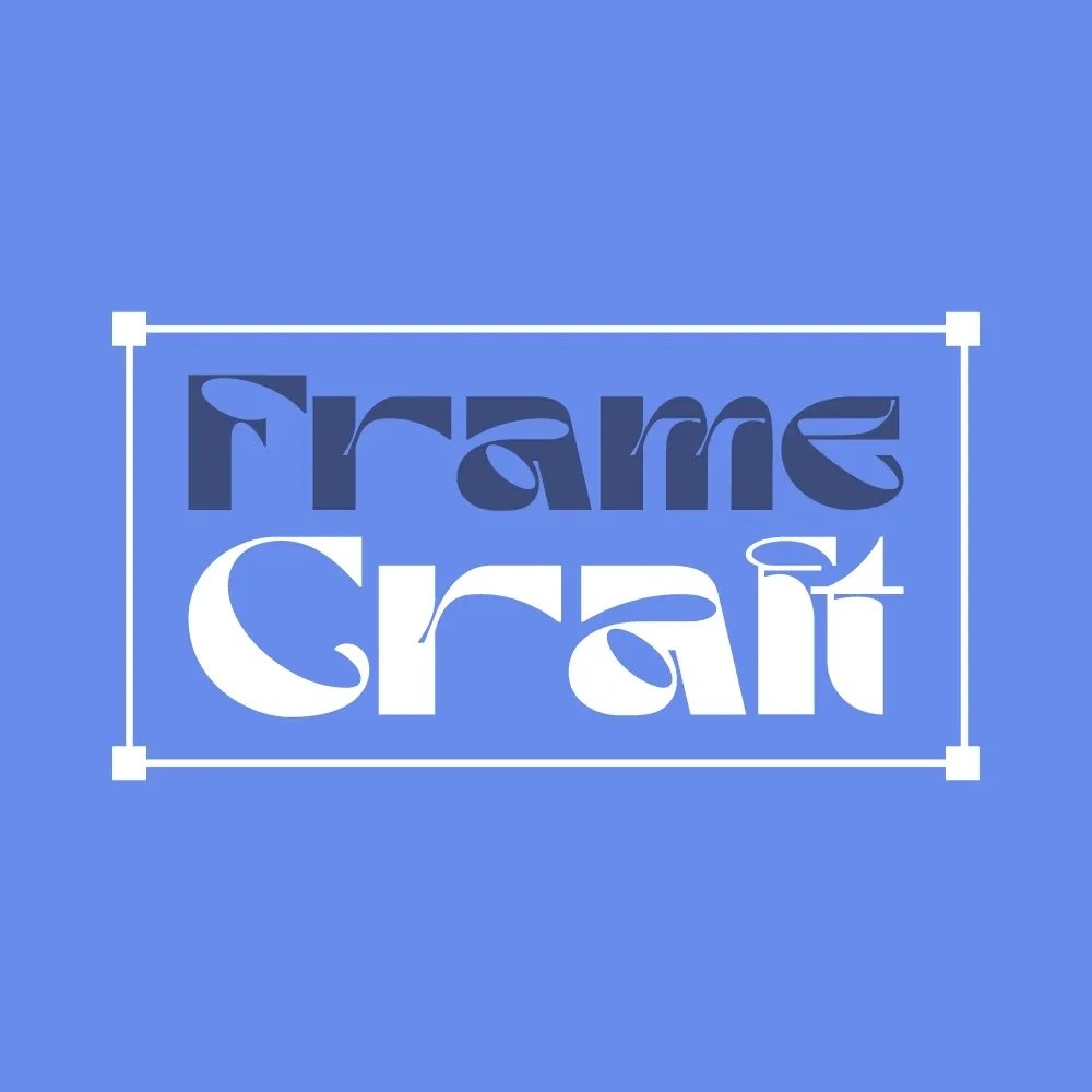 Frame Craft